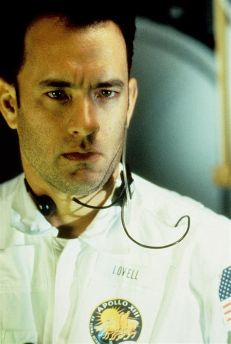 tom hanks apollo 13